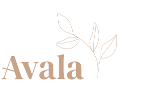 https://www.skvelasvatba.cz/wp-content/uploads/2020/10/footer_logo-2.png