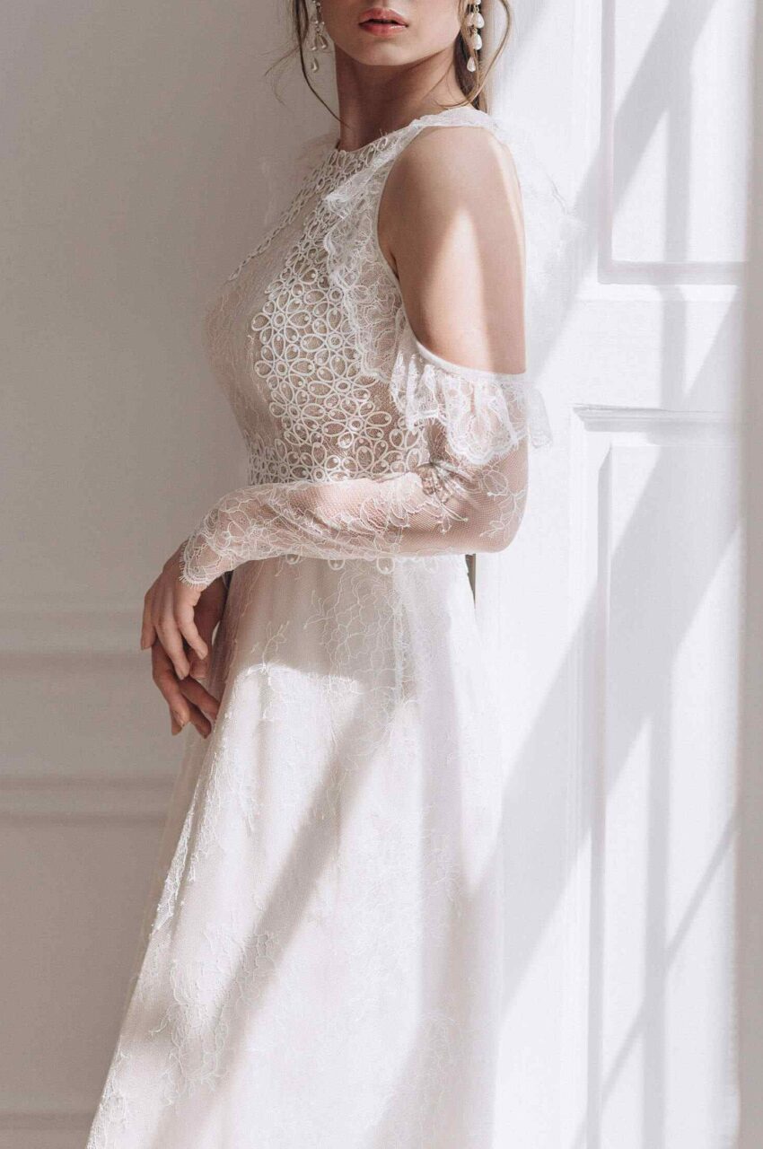 https://www.skvelasvatba.cz/wp-content/uploads/2020/11/wedding_dress_01-1-850x1280.jpg