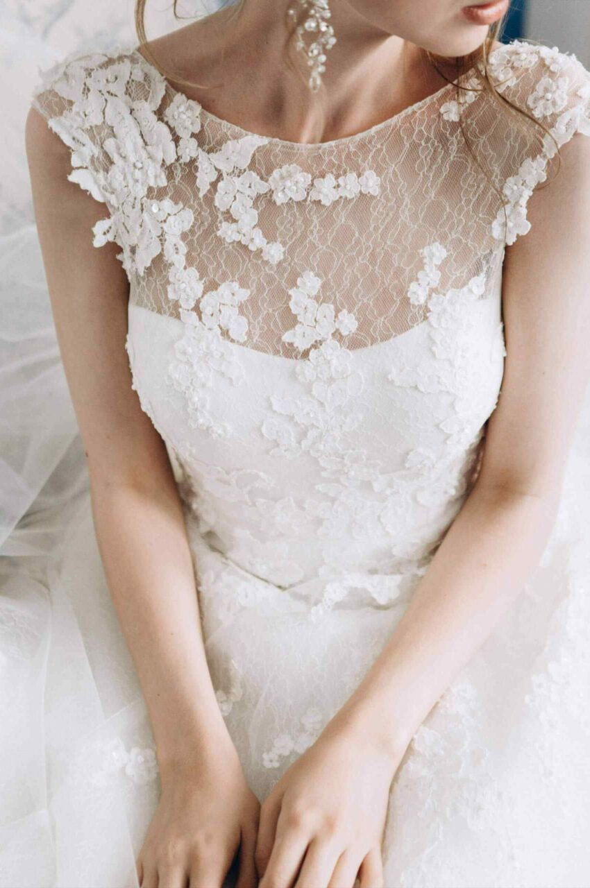 https://www.skvelasvatba.cz/wp-content/uploads/2020/11/wedding_dress_02-scaled-1-1-850x1280.jpg