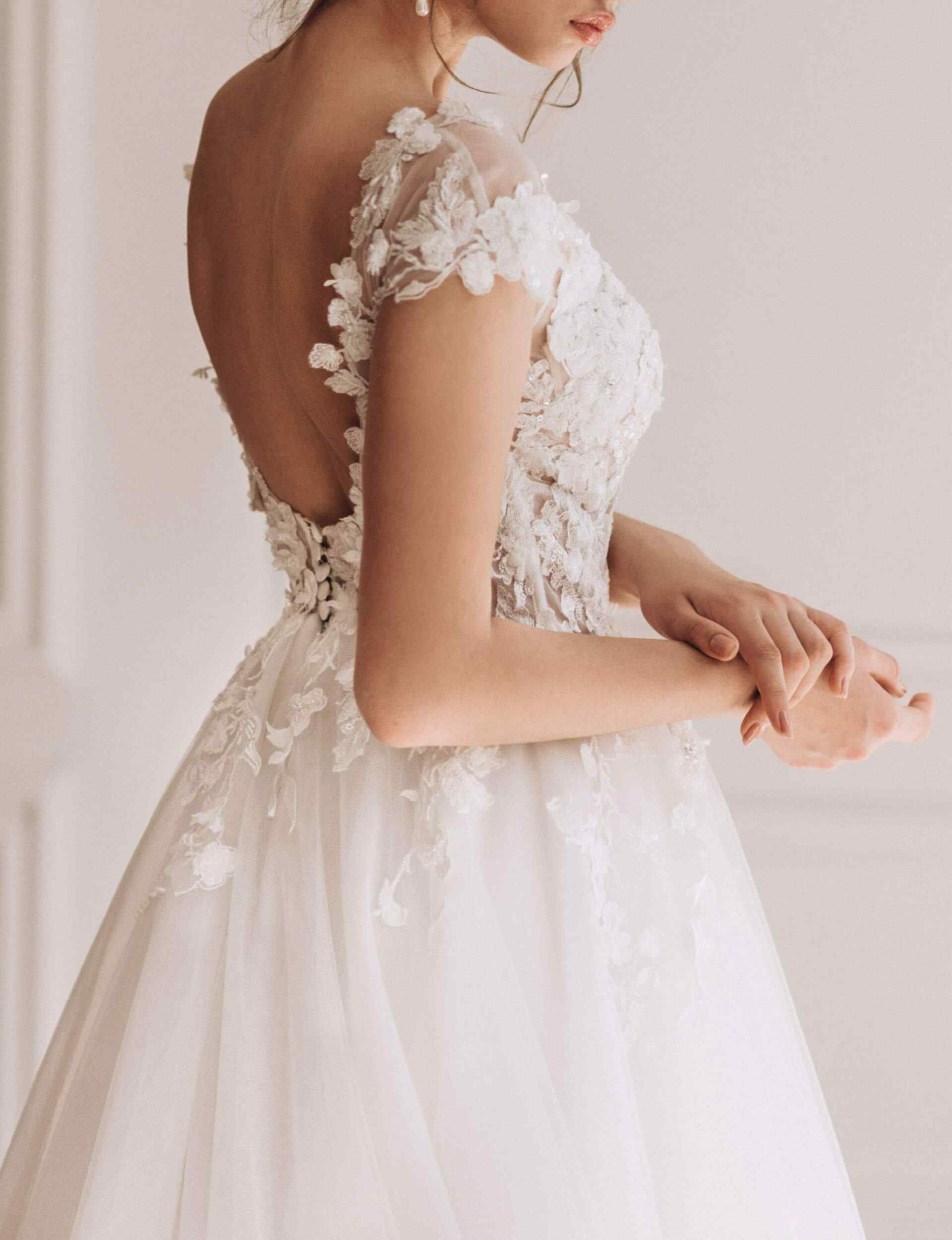 https://www.skvelasvatba.cz/wp-content/uploads/2020/11/wedding_style_02-1.jpg