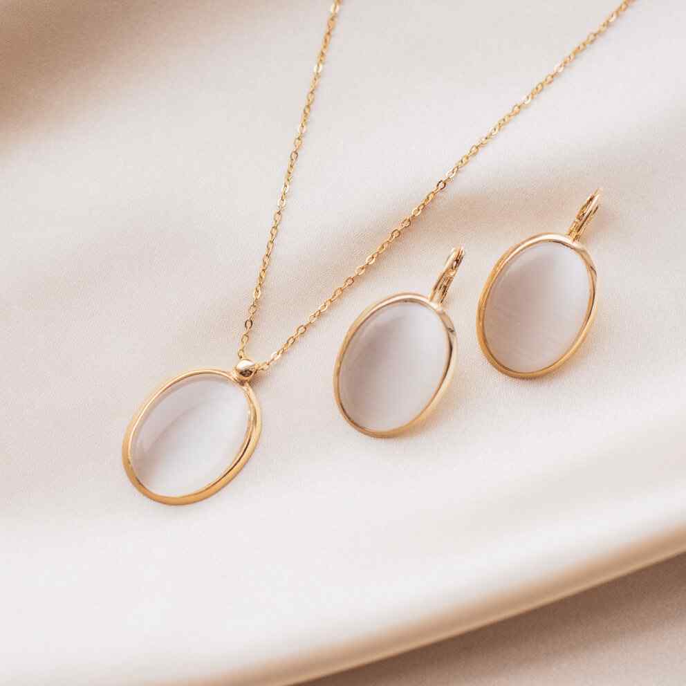 https://www.skvelasvatba.cz/wp-content/uploads/2020/11/wedding_style_square_02-1.jpg